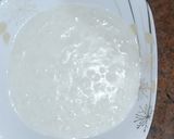 صورة لخطوة 5 من وصفة أرز بلبن