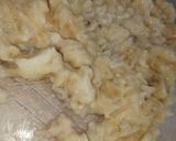 Foto del paso 1 de la receta: Hotcakes fáciles