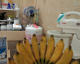 Foto langkah ke 1 dari resep Limpang Limpung.