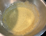 伯爵戚風蛋糕的食譜步驟3照片