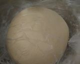 Foto del paso 5 de la receta: Cinnamon roll de canela