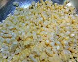 Foto langkah ke 1 dari resep Perkedel Jagung khas Padang Panjang.