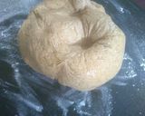 Foto del paso 4 de la receta: Pan Brioche Integral