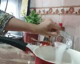 Falooda recipe step 5 photo