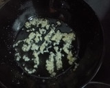 Foto del paso 1 de la receta: Salchichas al vino
