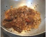 Maharashtrian Varan/Dal recipe step 3 photo