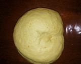 Foto del paso 3 de la receta: Calzones rotos