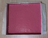Foto langkah ke 8 dari resep Red Velvet Kukus.