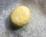 Jodhpuri Pyaz Ki Kachoris recipe step 6 photo