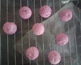 Foto del paso 20 de la receta: Profiterol inusual🤩🥜