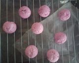 Foto del paso 20 de la receta: Profiterol inusual🤩🥜