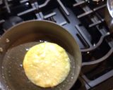 A picture of step 5 of Taco Meat.