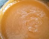 Foto del paso 9 de la receta: Carrilleras de cerdo al vino
