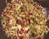 Foto langkah ke 4 dari resep Endive Salad.