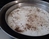 ઈદડા(Idada Recipe in Gujarati) રેસીપી સ્ટેપ2ફોટો