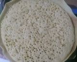 Foto langkah ke 3 dari resep 93. Terang Bulan TefloN.