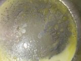 Crema de zanahoria