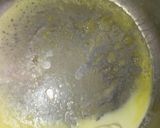 Foto del paso 4 de la receta: Crema de zanahoria