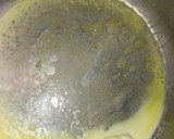 Foto del paso 4 de la receta: Crema de zanahoria