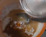 Foto langkah ke 3 dari resep Pindang Tongkol Tepung Pedas.