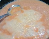 गाजर के गुलाबजामुन (Gajar ke gulabjamun recipe in hindi) रेसिपी चरण 3 फोटो