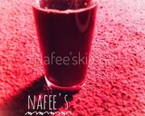 Zoɓo drinkmatakin girki8 hoto