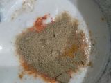 રવાના વેજીટેબલ ચીલા (Rava Vegetable Chila Recipe in Gujarati)