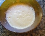 Foto del paso 6 de la receta: Soufflé de zapallitos