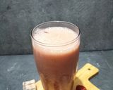 Foto langkah ke 5 dari resep Mix Fruit Juices.