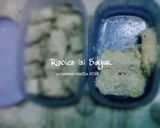 Foto langkah ke 4 dari resep Risoles isi Sayur.