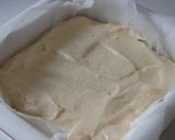 A picture of step 7 of Ukishima Cake.