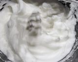 Foto del paso 7 de la receta: Lemon pie sin azúcar sin gluten