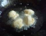 Potli Samosas recipe step 6 photo