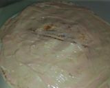 A picture of step 6 of Chicken shawarma.