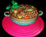 Mike's Bourbon BBQ Beans recipe step 9 photo