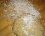 Foto del paso 7 de la receta: Rosca de reyes