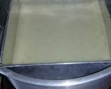 Foto langkah ke 3 dari resep Nugget ayam kentang.