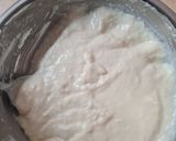 Foto del paso 3 de la receta: Torta de limón cocada 🍋 🥥