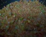 Pavbhaji Fondue recipe step 5 photo