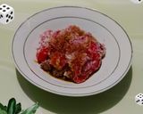 Foto langkah ke 8 dari resep Cenil Simpel Ekonomis.