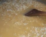 Foto del paso 10 de la receta: Risotto de gambón
