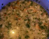 Foto del paso 5 de la receta: Ceviche Mixto