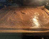 Foto del paso 1 de la receta: Brazo gitano