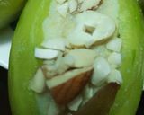 পটল সন্দেশ (Potol sandesh recipe in Bengali) রেসিপি ধাপ - 5 ছবি