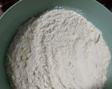 Foto del paso 1 de la receta: Torta de fiambre facilísima