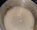 इलायची वाली चाय (Elaichi wali chai recipe in hindi) रेसिपी चरण 1 फोटो
