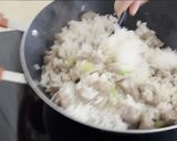 Foto del paso 3 de la receta: Arroz chaufa