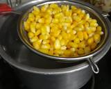 Corn Sandwiches recipe step 2 photo