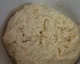 Foto langkah ke 4 dari resep Roti Kukus Simpel.