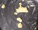 Foto del paso 2 de la receta: Pierna de cerdo con salsa bechamel